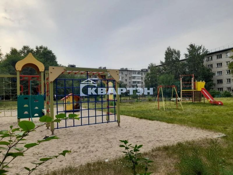 2-ком. квартиры, 43 м², ул.Забалуева - 9 2-ком. квартиры, 43 м², ул.Забалуева - 9 22597574.jpg