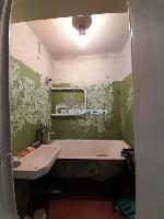 2-ком. квартиры, 43 м², ул.Забалуева - 9 2-ком. квартиры, 43 м², ул.Забалуева - 9 22597574.jpg