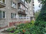 2-ком. квартиры, 43 м², ул.Забалуева - 9 2-ком. квартиры, 43 м², ул.Забалуева - 9 22597574.jpg