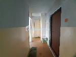 2-ком. квартиры, 43 м², ул.Забалуева - 9 2-ком. квартиры, 43 м², ул.Забалуева - 9 22597574.jpg