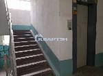 2-ком. квартиры, 43 м², ул.Забалуева - 9 2-ком. квартиры, 43 м², ул.Забалуева - 9 22597574.jpg