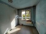 2-ком. квартиры, 43 м², ул.Забалуева - 9 2-ком. квартиры, 43 м², ул.Забалуева - 9 22597574.jpg