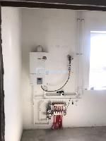 5-ком. дом, 121 м², Обь, ул.Береговая 5-ком. дом, 121 м², Обь, ул.Береговая 22597590.jpg