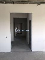 5-ком. дом, 121 м², Обь, ул.Береговая 5-ком. дом, 121 м², Обь, ул.Береговая 22597591.jpg