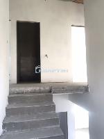 5-ком. дом, 121 м², Обь, ул.Береговая 5-ком. дом, 121 м², Обь, ул.Береговая 22597592.jpg