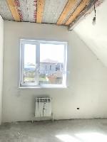 5-ком. дом, 121 м², Обь, ул.Береговая 5-ком. дом, 121 м², Обь, ул.Береговая 22597593.jpg
