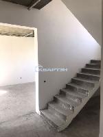 5-ком. дом, 121 м², Обь, ул.Береговая 5-ком. дом, 121 м², Обь, ул.Береговая 22597594.jpg