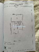 5-ком. дом, 121 м², Обь, ул.Береговая 5-ком. дом, 121 м², Обь, ул.Береговая 22597595.jpg