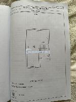 5-ком. дом, 121 м², Обь, ул.Береговая 5-ком. дом, 121 м², Обь, ул.Береговая 22597596.jpg