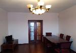 4-ком. квартира, 150 м&sup2;, ул.Учительская - 44 22597602.jpeg