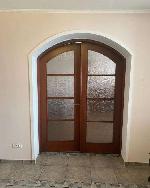 4-ком. квартира, 150 м&sup2;, ул.Учительская - 44 22597603.jpeg