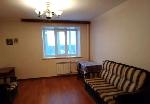 4-ком. квартира, 150 м&sup2;, ул.Учительская - 44 22597604.jpeg