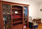4-ком. квартира, 150 м&sup2;, ул.Учительская - 44 22597605.jpeg