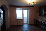 4-ком. квартира, 150 м&sup2;, ул.Учительская - 44 22597606.jpeg