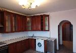 4-ком. квартира, 150 м&sup2;, ул.Учительская - 44 22597607.jpeg