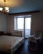 4-ком. квартира, 150 м&sup2;, ул.Учительская - 44 22597608.jpeg