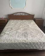 4-ком. квартира, 150 м&sup2;, ул.Учительская - 44 22597609.jpeg