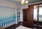 4-ком. квартира, 150 м&sup2;, ул.Учительская - 44 22597610.jpeg
