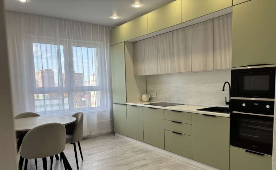 3-ком. квартира, 85 м², ул.Рельефная - 106/2 3-ком. квартира, 85 м², ул.Рельефная - 106/2 22597644.jpeg