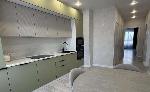 3-ком. квартира, 85 м², ул.Рельефная - 106/2 3-ком. квартира, 85 м², ул.Рельефная - 106/2 22597646.jpeg