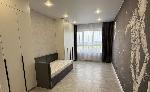 3-ком. квартира, 85 м², ул.Рельефная - 106/2 3-ком. квартира, 85 м², ул.Рельефная - 106/2 22597647.jpeg