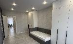 3-ком. квартира, 85 м², ул.Рельефная - 106/2 3-ком. квартира, 85 м², ул.Рельефная - 106/2 22597648.jpeg