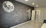 3-ком. квартира, 85 м², ул.Рельефная - 106/2 3-ком. квартира, 85 м², ул.Рельефная - 106/2 22597649.jpeg