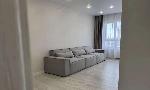3-ком. квартира, 85 м², ул.Рельефная - 106/2 3-ком. квартира, 85 м², ул.Рельефная - 106/2 22597650.jpeg