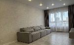 3-ком. квартира, 85 м², ул.Рельефная - 106/2 3-ком. квартира, 85 м², ул.Рельефная - 106/2 22597651.jpeg