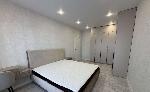 3-ком. квартира, 85 м², ул.Рельефная - 106/2 3-ком. квартира, 85 м², ул.Рельефная - 106/2 22597653.jpeg