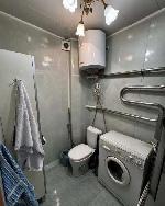 2-ком. квартира, 45 м&sup2;, ул.Комсомольская - 3 22597656.jpeg