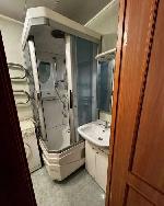 2-ком. квартира, 45 м&sup2;, ул.Комсомольская - 3 22597657.jpeg