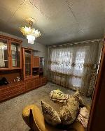 2-ком. квартира, 45 м&sup2;, ул.Комсомольская - 3 22597658.jpeg