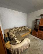 2-ком. квартира, 45 м&sup2;, ул.Комсомольская - 3 22597659.jpeg
