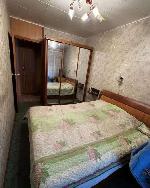 2-ком. квартира, 45 м&sup2;, ул.Комсомольская - 3 22597660.jpeg