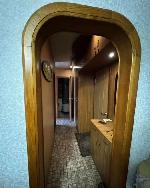 2-ком. квартира, 45 м&sup2;, ул.Комсомольская - 3 22597661.jpeg