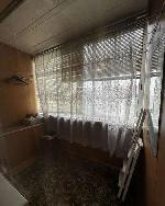 2-ком. квартира, 45 м&sup2;, ул.Комсомольская - 3 22597662.jpeg
