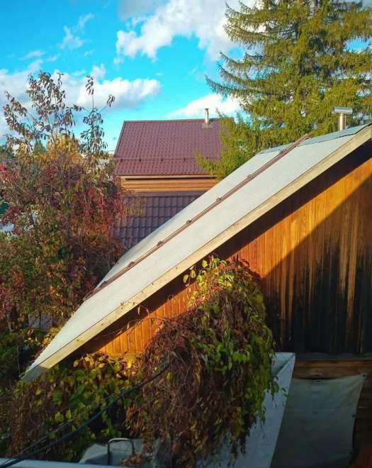 дом, 50 м², Новосибирская обл., ул.СНТ Здоровье дом, 50 м², Новосибирская обл., ул.СНТ Здоровье 22597685.jpeg