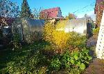 дом, 50 м², Новосибирская обл., ул.СНТ Здоровье дом, 50 м², Новосибирская обл., ул.СНТ Здоровье 22597687.jpeg