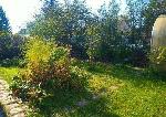 дом, 50 м², Новосибирская обл., ул.СНТ Здоровье дом, 50 м², Новосибирская обл., ул.СНТ Здоровье 22597690.jpeg