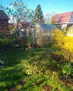 дом, 50 м², Новосибирская обл., ул.СНТ Здоровье дом, 50 м², Новосибирская обл., ул.СНТ Здоровье 22597691.jpeg