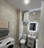 1-ком. квартира, 33 м&sup2;, ул.Есенина - 67 22597697.jpeg