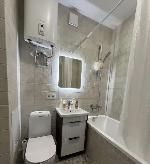 1-ком. квартира, 33 м&sup2;, ул.Есенина - 67 22597698.jpeg
