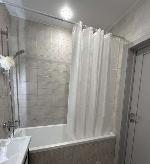 1-ком. квартира, 33 м&sup2;, ул.Есенина - 67 22597699.jpeg