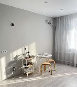 1-ком. квартира, 33 м&sup2;, ул.Есенина - 67 22597700.jpeg