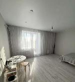 1-ком. квартира, 33 м&sup2;, ул.Есенина - 67 22597701.jpeg