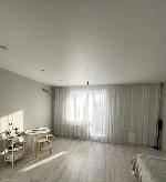1-ком. квартира, 33 м&sup2;, ул.Есенина - 67 22597702.jpeg