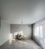 1-ком. квартира, 33 м&sup2;, ул.Есенина - 67 22597703.jpeg