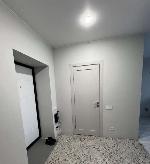 1-ком. квартира, 33 м&sup2;, ул.Есенина - 67 22597704.jpeg