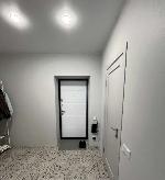 1-ком. квартира, 33 м&sup2;, ул.Есенина - 67 22597705.jpeg